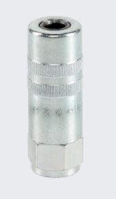 ABNOX hydraulic lubrication head ø 14 mm (f. 426/0)
