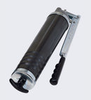 ABNOX lever grease gun MURALT cont. 1300 cm3 (f. 37575)
