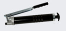 ABNOX lever grease gun MURALT M10.1 (f. 3759001)