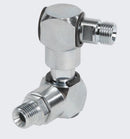 ABNOX Z-swivel G1/4 x G1/4