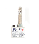 ILC inductieve naderingsschakelaar M8 t.b.v. DPX