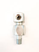 GRACO rotating coupling 90, 1/8 (509-400-000)