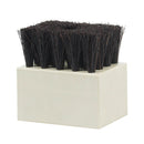 Pressol Brush for lubricating, 50 x 30 mm, G 1/4