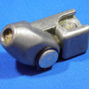 Orion hinged push sliding head G1/8 for head ø16 mm