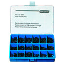 Pressol prebunan o-ring set