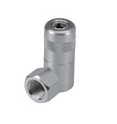 Umeta right angle hydraulic nozzle G1/8 type 515 / G-S