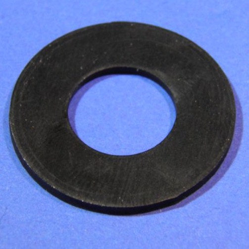 ADAMS pakking voor VABL, afm. 46 x 34 x 3 mm, rubber