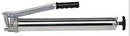 UMETA lever grease gun type 75LL, capacity 1000 cm3
