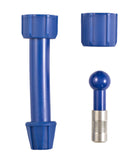 Pressol nozzel SPRAYFIxx acid basic