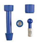 Pressol nozzel SPRAYFIxx alkali