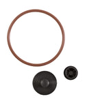 Pressol nozzle SPRAYFIxx repair set