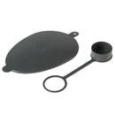 Pressol plastic lid and cap for measuring cup 5.0 liters