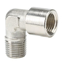 Pressol Angle 90, G 1/4 female, G 1/4 male