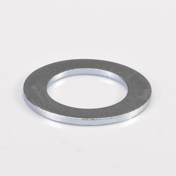 Pressol sealing ring for pneumatic grease pump, position 24.4