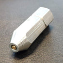 ILC sproeikop Ø6mm push-in - kop met G1/8 binnendraad