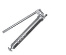 Heavy Duty High Volume Grease Gun