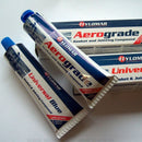 HYLOMAR Aerograde PL32 Light