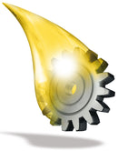 Modbus cable 2x2x0.75mm - Mk6 / Mk7