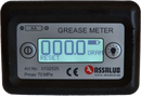 Assalub vetdoorstroommeter 1/8 BSP (vh 102390)