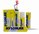 HYLOMAR M Medium - tube 80ml