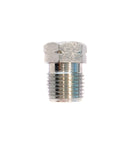 ILC compression nut ø 8 - 1/4BSP bu