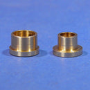 ILC cutting ring ø 4 mm