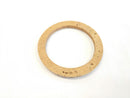 ADAMS gasket for ACL, dim. 56 x 44 x 3.0 mm, cork