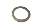ADAMS gasket for ACL, dim. 56 x 44 x 3.0 mm, rubber