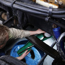 Form-a-funnel medium (36x16cm) General Purpose