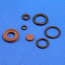 Niels reparatieset t.b.v. pomp met Viton dichtingen