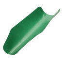 Form-a-funnel medium (36x16cm) General Purpose