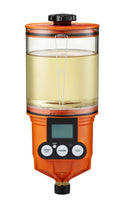 Pulsarlube suitable for oil 500 cc