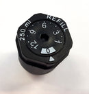 Simalube activeringspatroon 250 ml (5010)