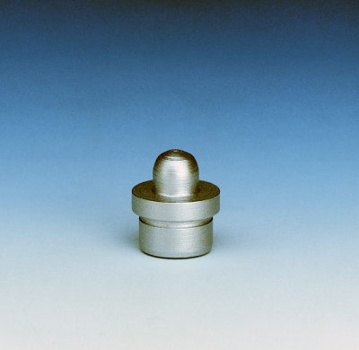 Button head grease nipple SB1-E weft ø5 mm