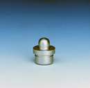 Ball head grease nipple SB1-E weft 10 mm