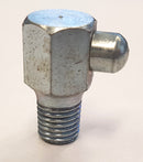 Ball head grease nipple SB3 - M10 x 1.0