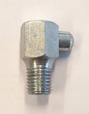 Ball head grease nipple SB3 - M10 x 1.5