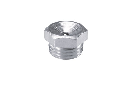 Central grease nipple SC1 - M16 x 1.5