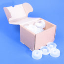 Speedy Grease sluitring, verpakking van 24 stuks