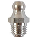 Hydraulic grease nipple SH1-S - M10 x 1.0 self-tapping