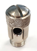 Oil nipple type E M6 x 1.0 (ASAS)