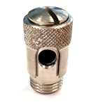 Oil nipple type E M6 x 1.0 (ASAS)