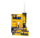 HYLOMAR Universal blue (Medium viscosity) - cartridge 350g