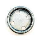 ADAMS weft oil level window type DW - 31.75 - 31.8 mm