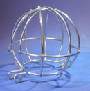 Trico stalen draadkooi type 30016 - 236ml (8 oz)