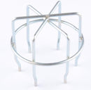 ADAMS protective cap for glass reservoirs 220 ml