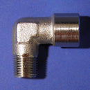 Dropsa haakse aansluiting Ø6 mm - 1/8bui x G1/8bi