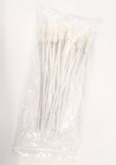 Foam Buds Pkts - 25 pcs