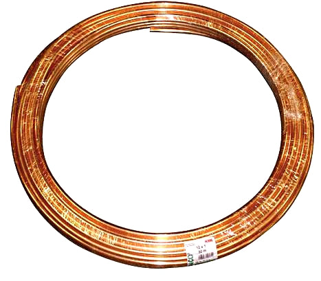Hettich szögletes zsanér 40 mm x 40 mm x 1 mm fekete vásárlása Hettich szögletes zsanér 40 mm x 40 mm x 1 mm fekete vásárlása