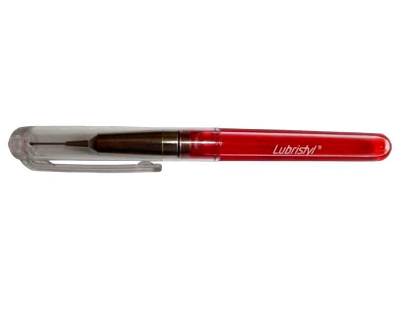 Lubristyl precision oil pen (refillable)